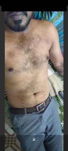 Xmanash kullanıcısının Public albümü -  fotoğraf