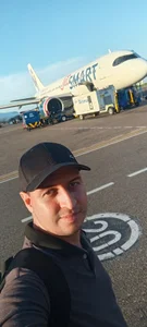 sacarlettareyo Public Bilde