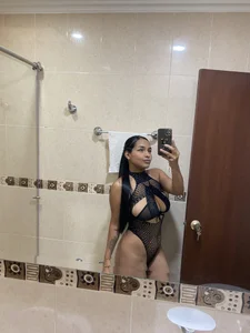 Fancyxlove ❤️ Bilde 7