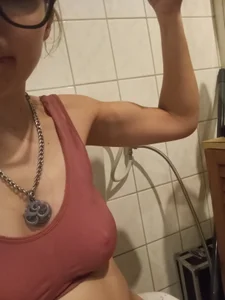 Meine Trainingserfolge 💪