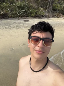 Amon__ashford Public صورة واحدة|Amon__ashford Public صورتان|Amon__ashford Public  7 صور|Amon__ashford Public  7 صورة