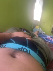 SpritzedManakin Public Foto