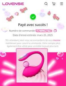 Public de AdorahB3ll3  4 Imagens