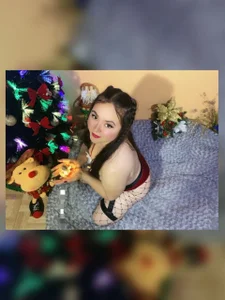 My Best Month December de NikkiRous_ Foto 3