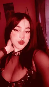 Rouse_darkk kullanıcısının 😈 albümü -  3 fotoğraf