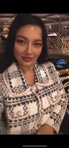 ZarifaBevPublic图片 3