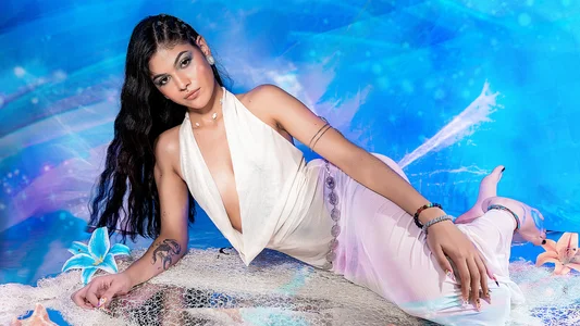 aisha_sakina kullanıcısının your little mermaid albümü -  8 fotoğraf