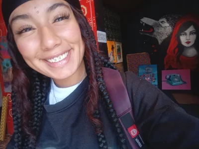 Zdjęcia Soleil_66 Conoceme 🤭:  5