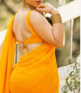 Nusrat_Jahann See bby😘 slika 4