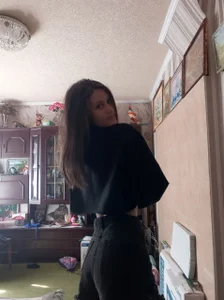 ElenaRosko Meow^^ Pic 5