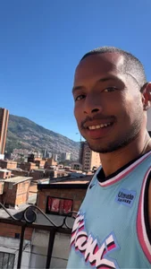 Public de Sweet_Alessandre  6 photos