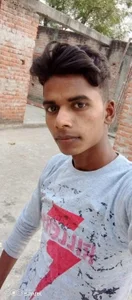 parmila203 Public Pic