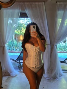 PepperMintMia Public Foto 4