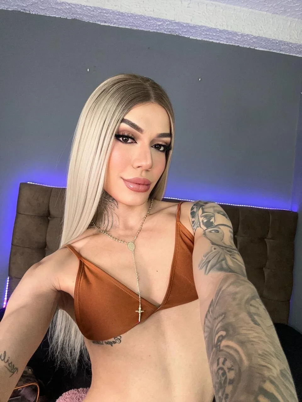 Camillesanto Public Bilde