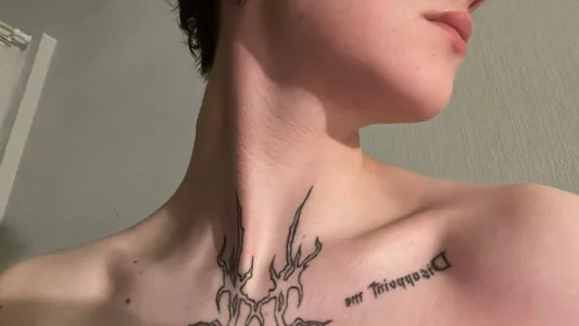 IceMur Public 사진 5