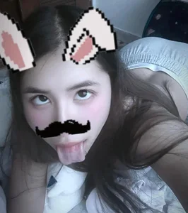 Euujin_brmのheyの 2枚の写真