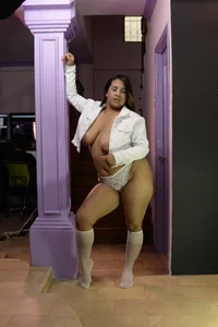 Zdjęcia KathyHardcore69 Meet me:  4