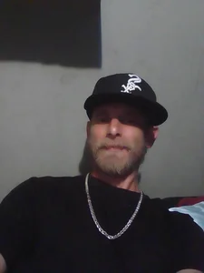 daddytim0: Public ( 3 фото)