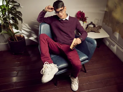 Dani_mc1 Horny University Pic 7