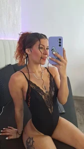 I love you de ninna_vinns  Imagens
