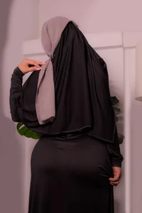 _jamiila Public  8টি ছবি