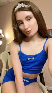 Raybe-Vins Do you know what a flexible body can do?😏 Pic 5