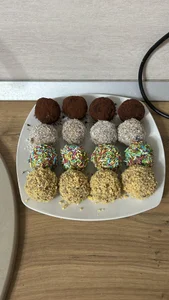 EmmaGracee_ kullanıcısının Sweets albümü -  8 fotoğraf