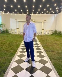 HotWhisper22 …. รูป 