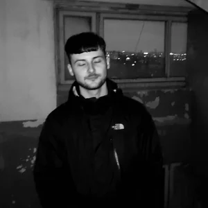 MihasikD Public 사진 5