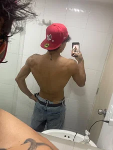 Noah__Dick Public Poză 2