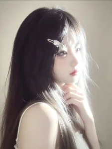 Celestia-KOKO哼哼图片 3