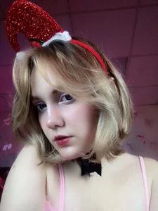 madeline_dollのmerry christmas <3の 3枚の写真