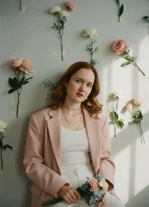 ErmaCurlis kullanıcısının Public albümü -  3 fotoğraf