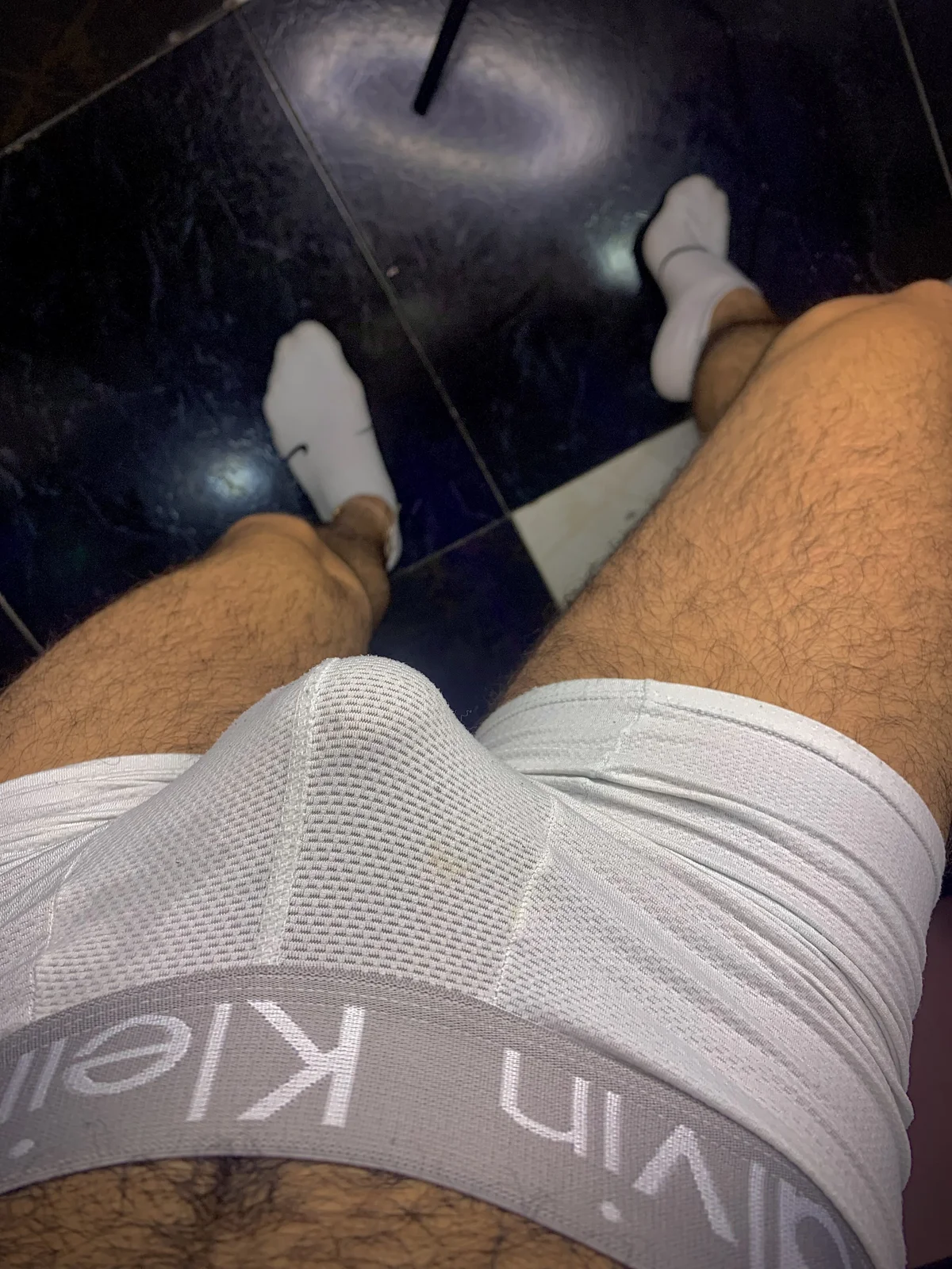 Ảnh Thịnh Hành của EthanGrey 719