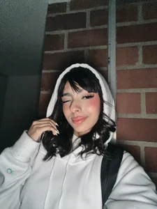 ZaraLuuv Public Foto