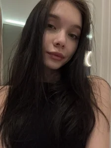 Life is Good de rina_tv  3 Imagens