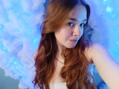 TiffanyVex Me and my lifestyle 😋😘 Foto 3