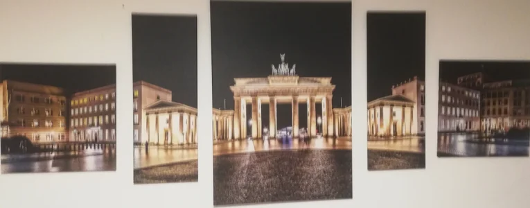 Butje058 Bilder aus meiner Heimatstadt Gambar