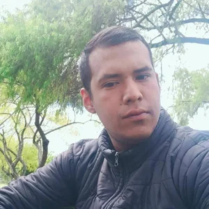 miaublack Public Pic