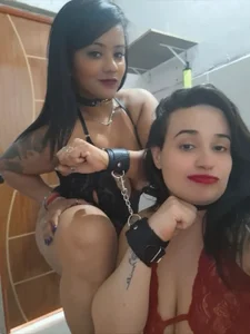 ConexaoProibida44 Public Foto 3