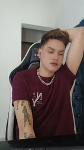 Public de team_badboys  2 Imagens