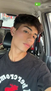 Public