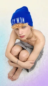 Lucke_Collin Public Immagine  8