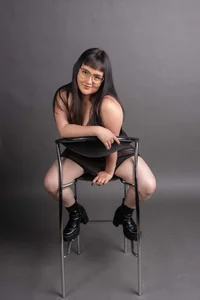 Public de Sofi_Blake__  Imagens