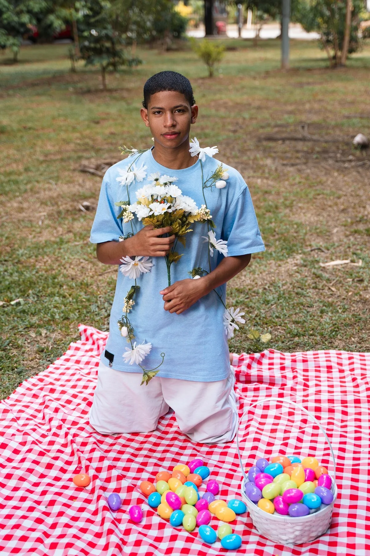 _erick_j  2635. kiemelt képe