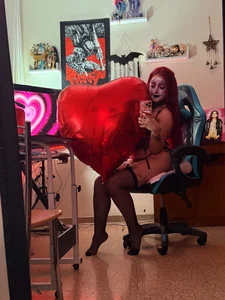 Maki33_ Public Gambar 3