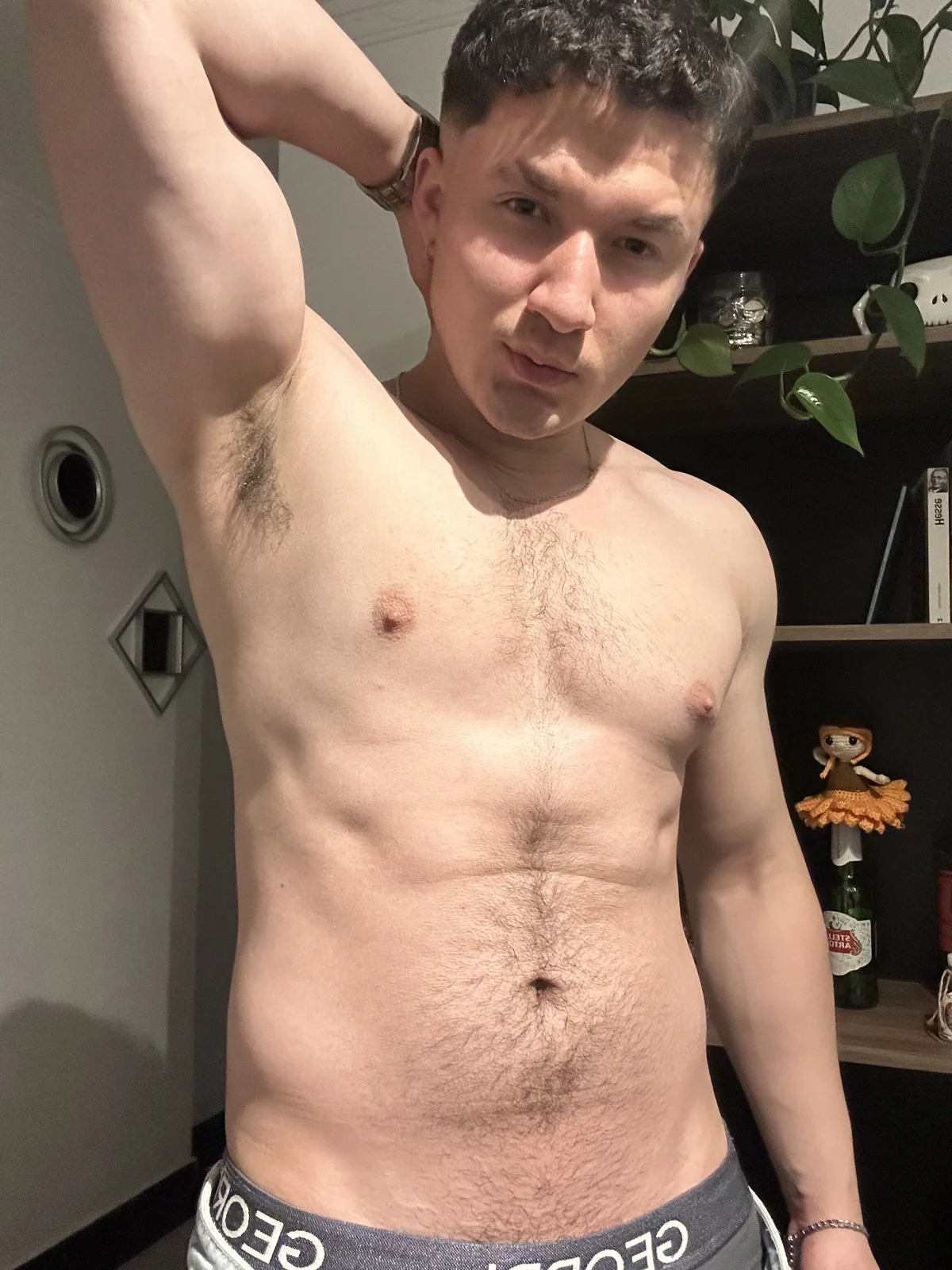 Alexander_Connor Populära bilder 9868