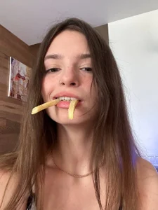 EvaLung777 Public Immagine  5