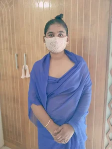 My favourite de Hot_Sweeti Foto 4