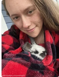 Wonderland97Public Bild 2